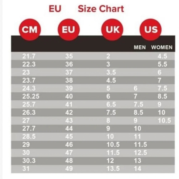 MBT Taupe Gray Suede Slip On Performance Loafers Size 4-4.5 - Picture 7 of 7